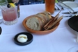 Stokehouse Q